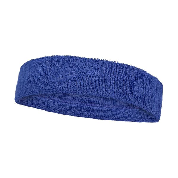 Nike Classic Swoosh -panta