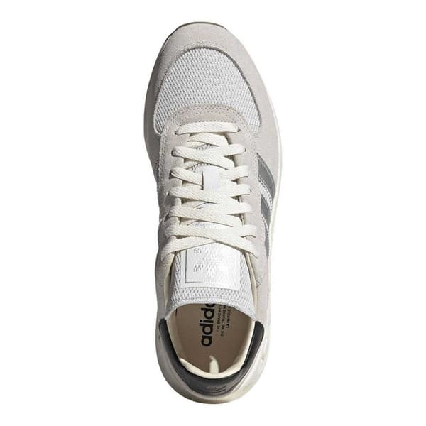 Adidas Lux Mockaskor för män