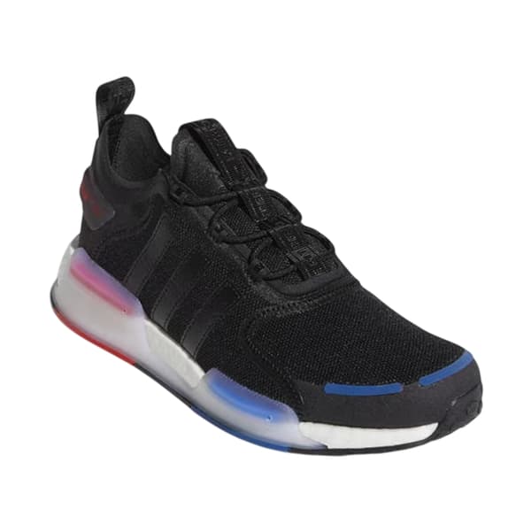 Adidas miesten Nmd V3 -lenkkarit