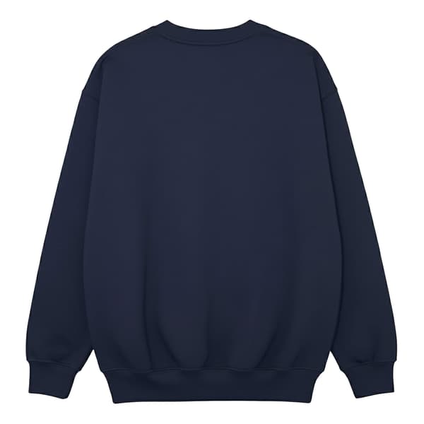 Wish Mens Magic In Every Wish Sweatshirt