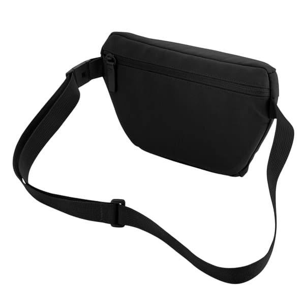 Bagbase Simplicity Midjeväska