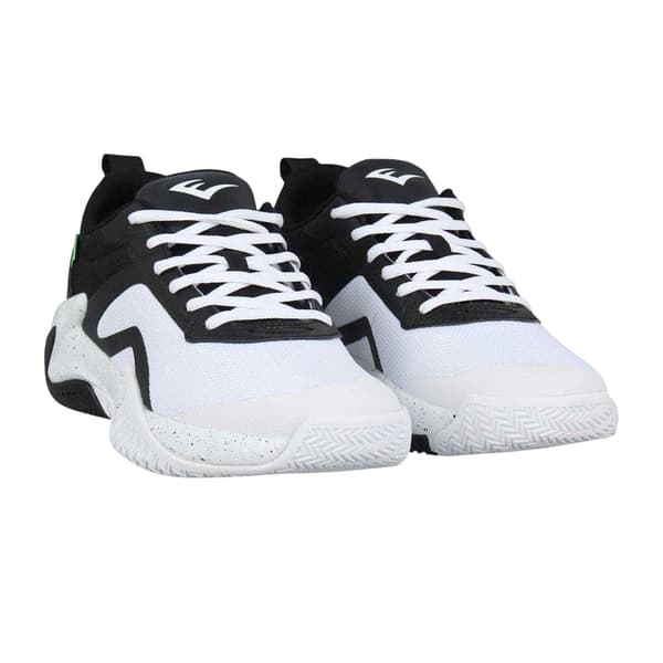 Everlast Mens BB100 Speckle -lenkkarit