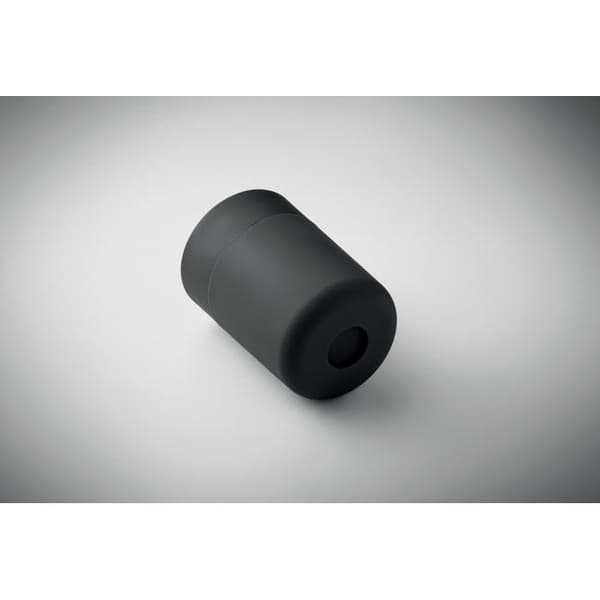 MidOcean Goblet Polypropeeni 330 ml juomalasi