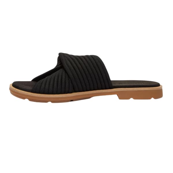 Timberland Flade sandaler til kvinder/damer