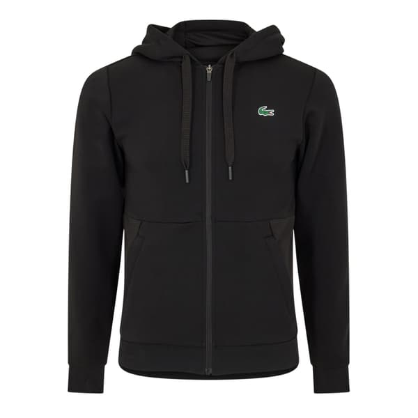 Lacoste Herrhuvtröja