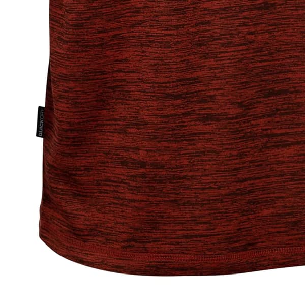 Trespass Mens Kearsley Active Top