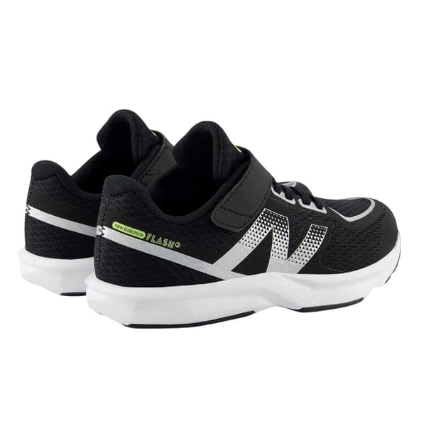 New Balance Lasten Flash V7 -lenkkarit