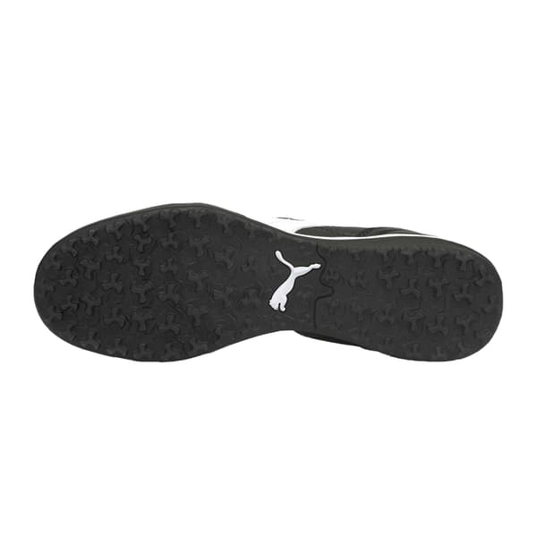 Puma Herr King Fotbollsskor