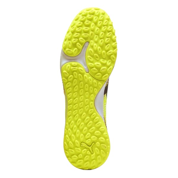 Puma Mens Future 8 Match Turf Training Astro Turf Trainers