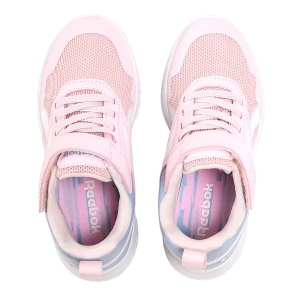 Reebok Childrens/Kids Rush Runner 5 Trainers