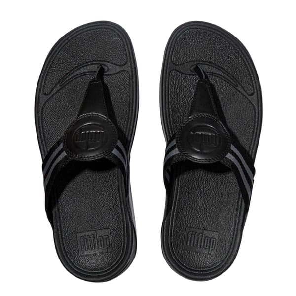 FitFlop Dam Walkstar Breda Sandaler