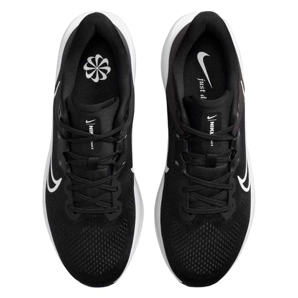 Nike Quest 6 Skor för Herr