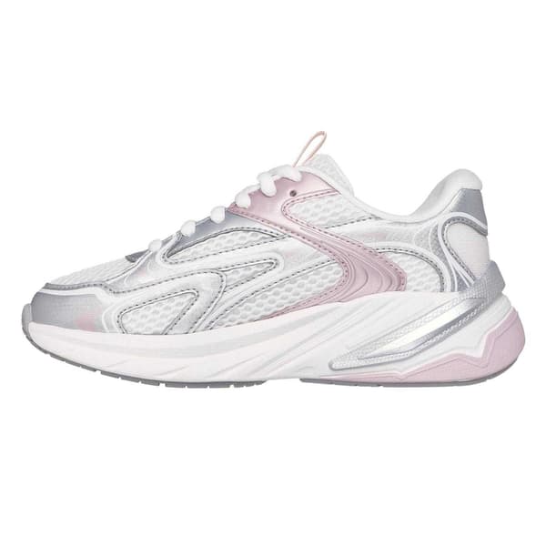 Skechers Lasten Slip-on-lenkkarit