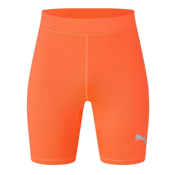 Puma Herr Liga Korta Tights