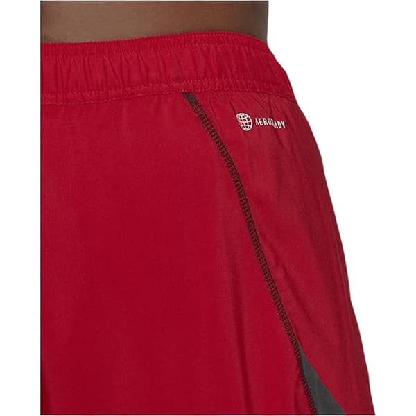 Adidas Mens Compression Base Layer Leggings