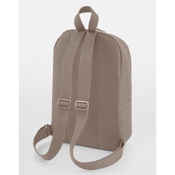 Bagbase Mini Essential Rygsæk/Rygsæk taske
