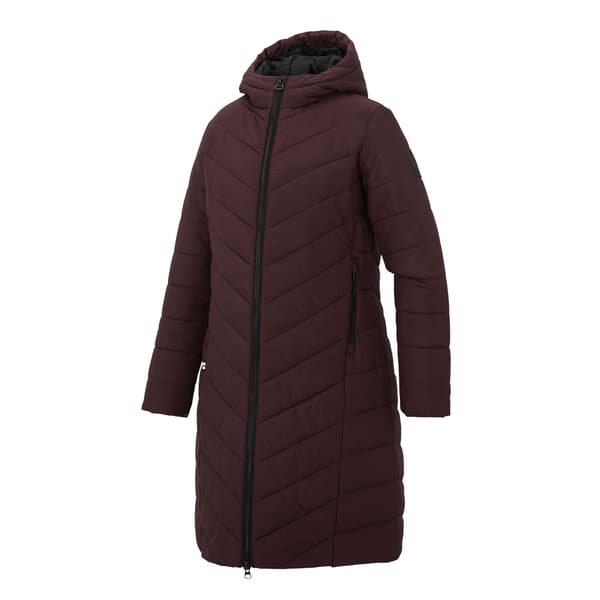 Regatta Womens/Ladies Adela Padded Jacket