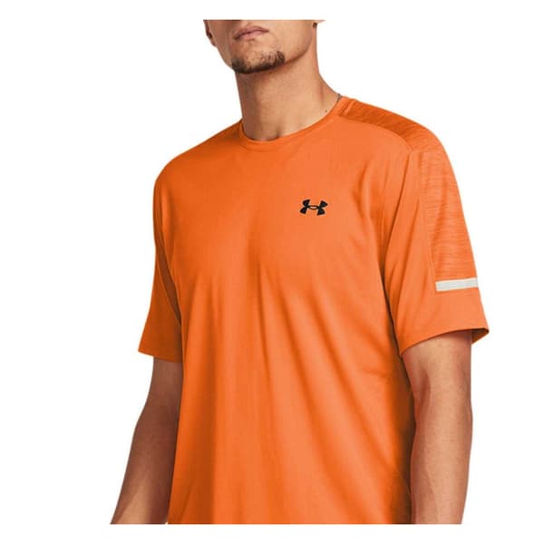 Under Armour Miesten Tech Utility T-paita