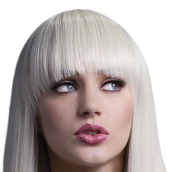 Fever Womens/Ladies Alexia Wig
