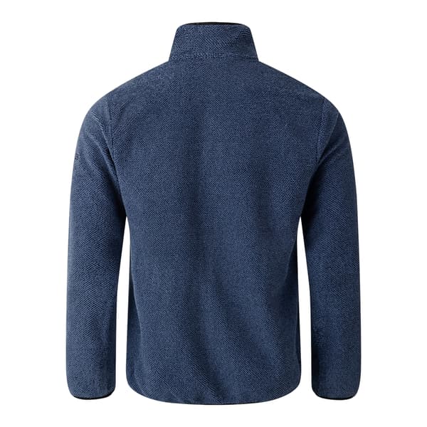 Regatta miesten Switch Out -fleecetakki
