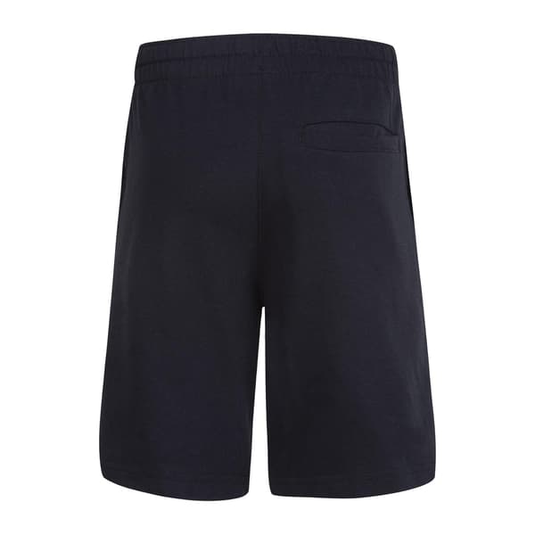 Nike Barn/Spädbarn Jersey Shorts