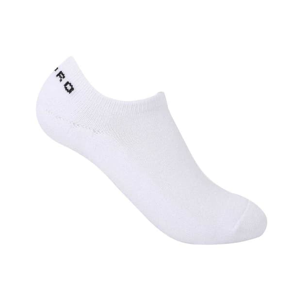 USA Pro Studio-strumpor för dam (3-pack)