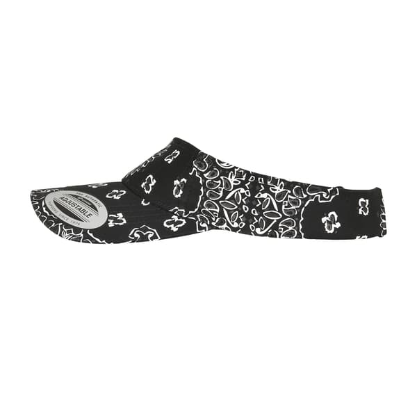 Flexfit Bandana -lippalakki