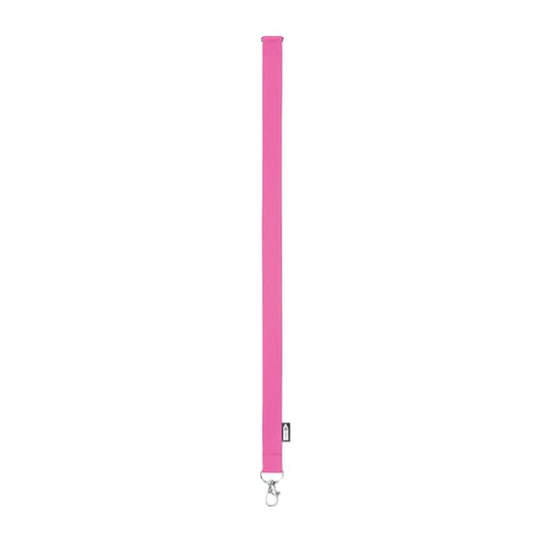 MidOcean Lany RPET Lanyard