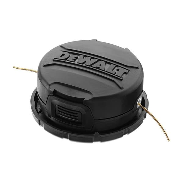 Dewalt Power Tools Dt20658qz Quick Feed 6m Spool