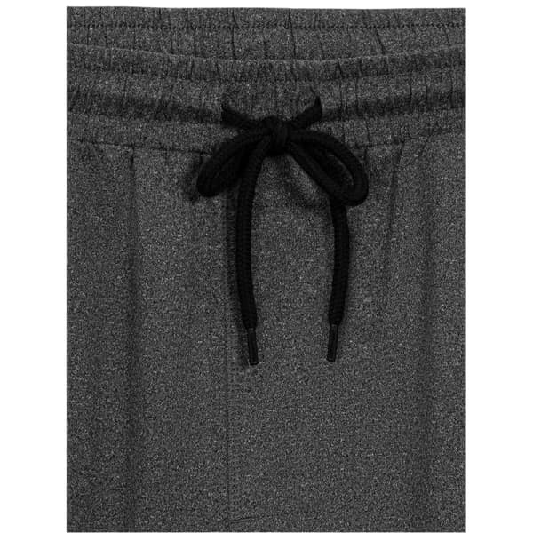 Hurley Slim Sweatpants för män
