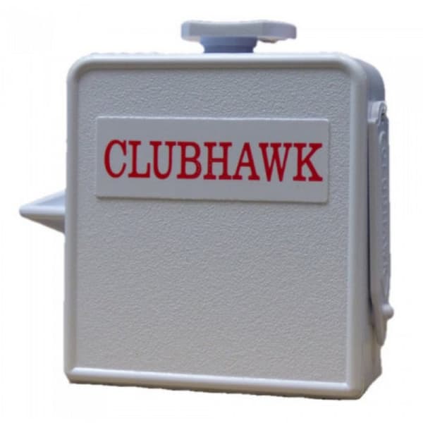 Pro-Hawk Club Bowls Mål