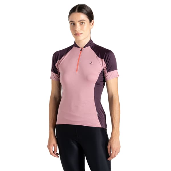 Dare 2B Naisten Flutter-trikoopaita