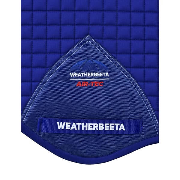 Weatherbeeta Air-Tec Hoppschabrak
