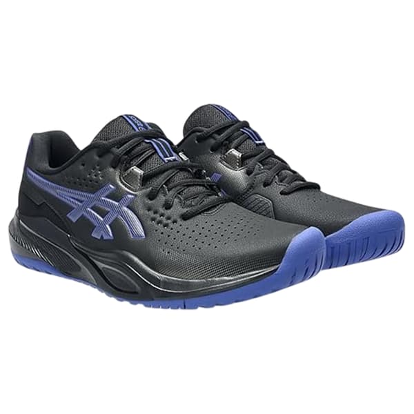 Asics Herr Challenger 15 Tennisskor
