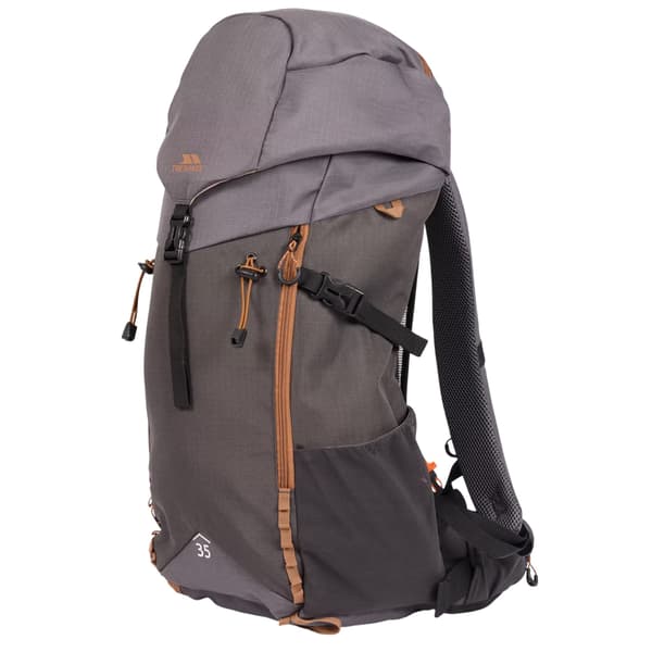 Trespass Pass 35L Hiking Backpack