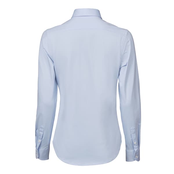 Tee Jays Naisten Stretch-paita