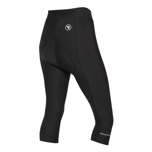 Endura Dam Xtract Leggings
