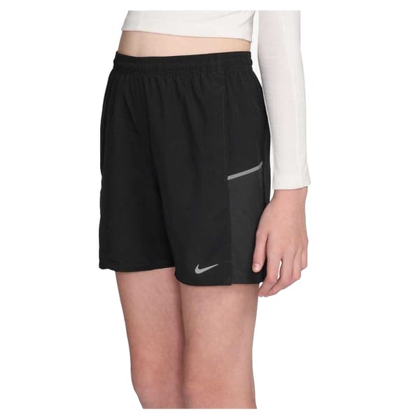 Nike Barn Miler Löparshorts