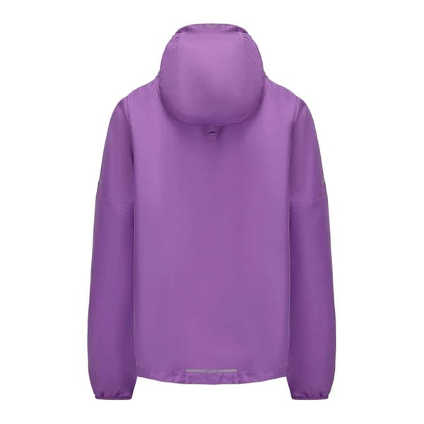 Karrimor Dam/Dam Performance Hooded Track Jacket