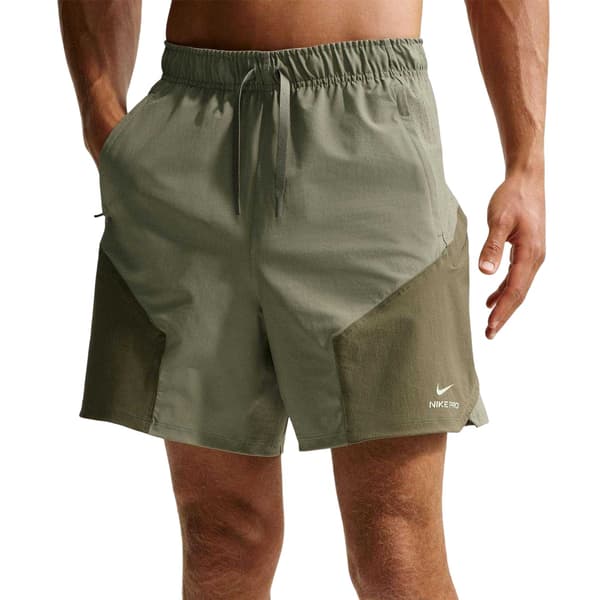 Nike Miesten Performance-shortsit