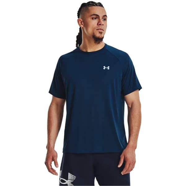 Under Armour Miesten 2.0 T-paita