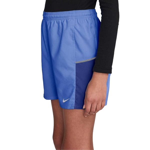 Nike Dam Miler Löparshorts