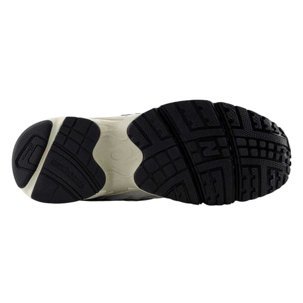 New Balance miesten 725-lenkkarit