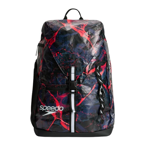 Speedo Team 35L Backpack