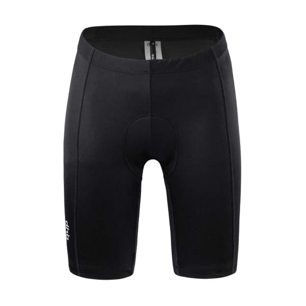 dhb Cykelshorts til kvinder/damer