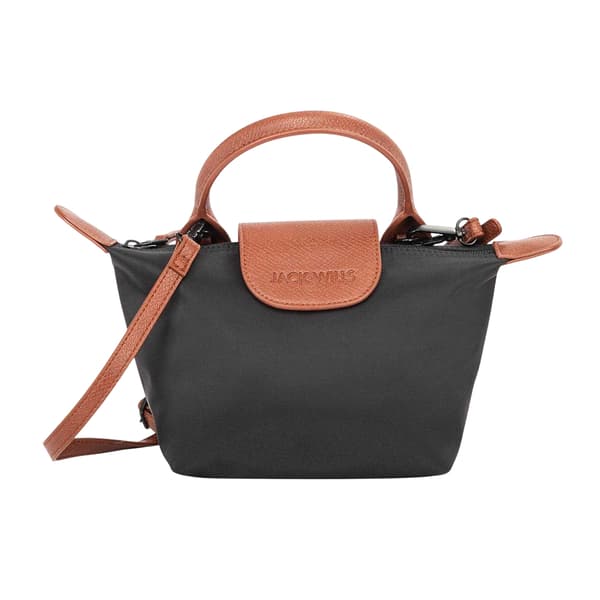 Jack Wills Crossbodyväska