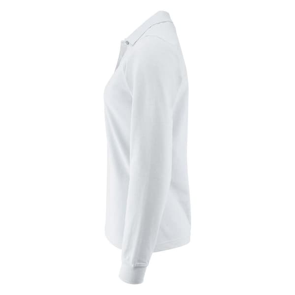 Printer Surf Pro T-shirt til kvinder/damer