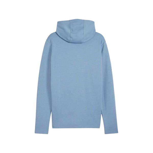 Puma Mens Hooded Jacket