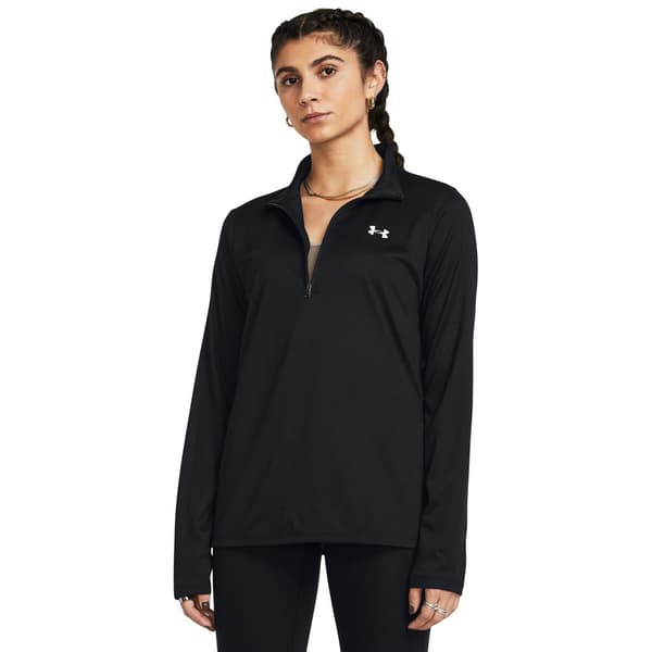 Under Armour Dam/Dam Tech Half Zip Top