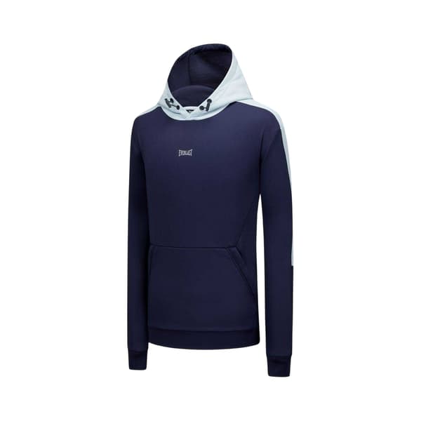 Everlast Mens Polyester Hoodie